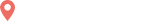 Directory