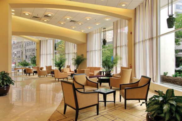 hotels6 9