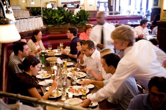 restaurants6 5